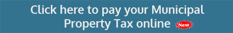 Municipal Property Tax online